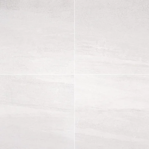 STONALIX 60*60 BLANCO