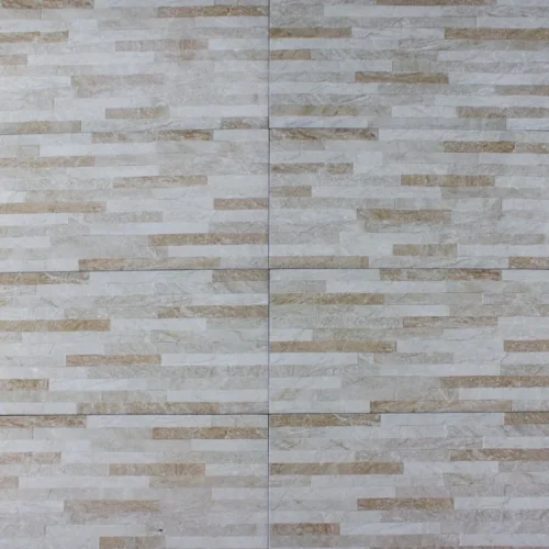 CAGLIARI 38*75 BEIGE
