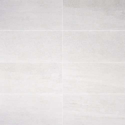 STONALIX 30*60 BLANCO