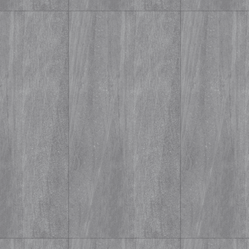 STONALIX 60*120 GRIS