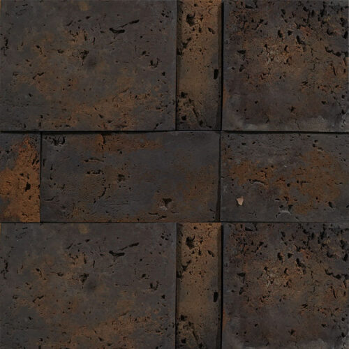 OXYDEN ARRECIFE MULTIFORMATO OXIDO