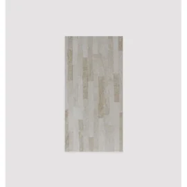 CAGLIARI 38*75 BEIGE