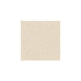 IMPACT LINNE ADZ 61*61 BEIGE