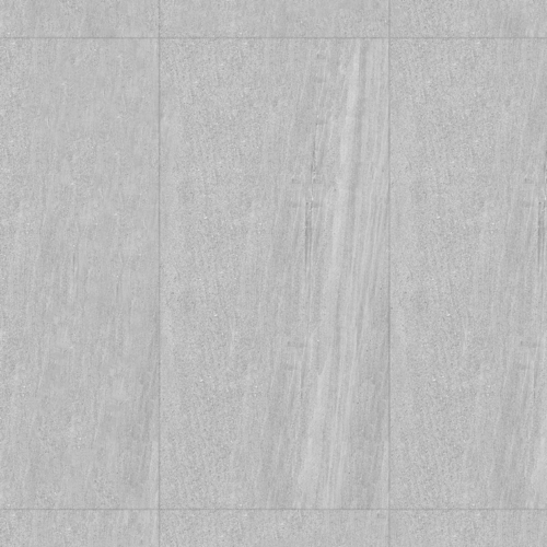 STONALIX 60*120 BLANCO