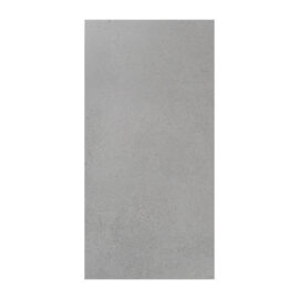 URBESTONE INOUT 60*120 GRIS