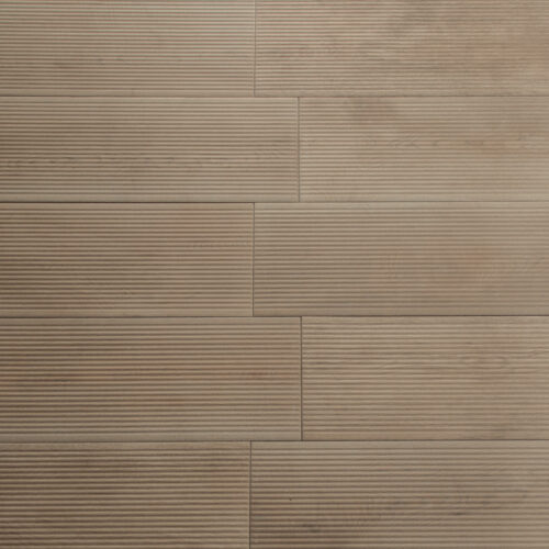 AGAVE DECK ADZ 23*120 MIEL