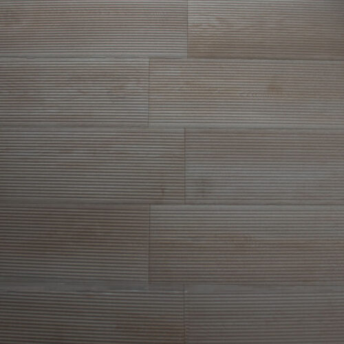 AGAVE DECK ADZ 23*120 TAUPE