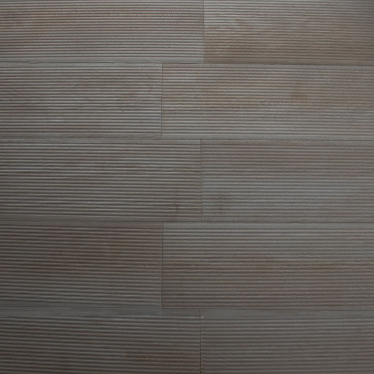 KP04TA1441----tendido-principal