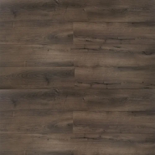 FORESTALI XXL 4V 2200*239*12 CAFE