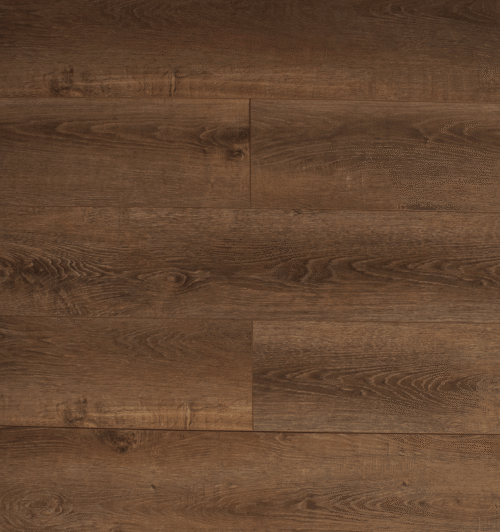TALI XXL 4V 2200*239*14 ROBLE