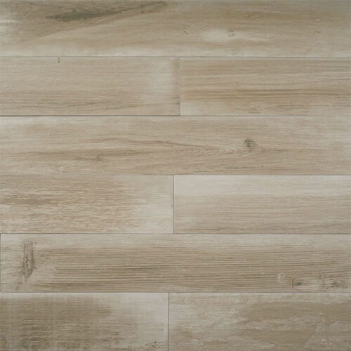 SPC XL CABANNA 4V 1500*228*5.2 CARAMEL