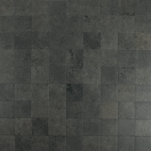 BARLOVENTO LAGOON ADZ 14.5*14.5 VERDE