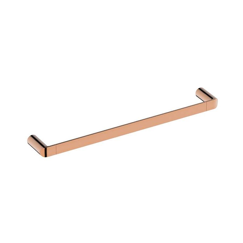 accesorios-para-bano-toallero-klipen-toallero-barra-urban-60cm-rojo-kg29rj002