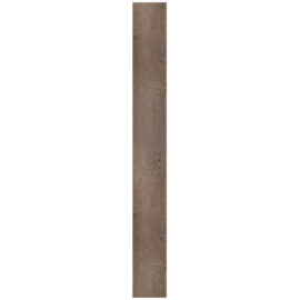TALI XXL 4V 2200*239*14 CAFE