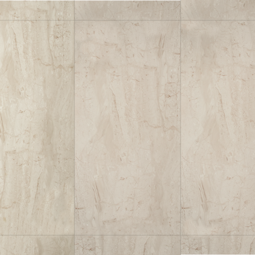 DUOMO-B 60*120 BEIGE