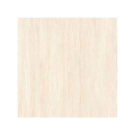ALTINO-B 74*74 BEIGE