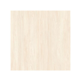 ALTINO-B 74*74 BEIGE