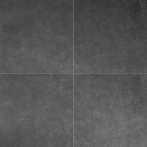 STAGE IRON 60*60 GRIS OSCURO