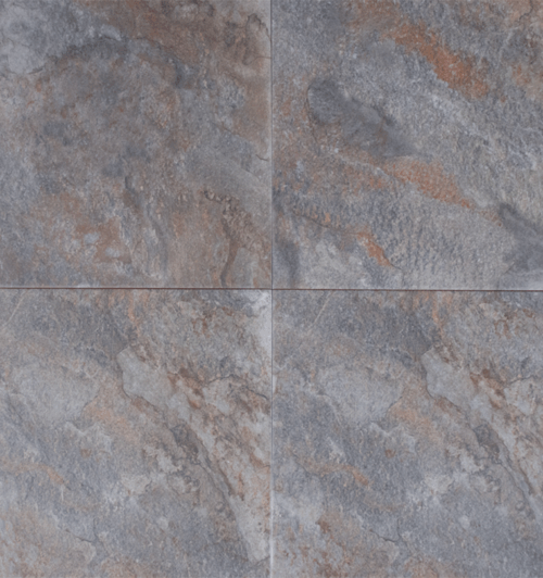 ALTAMIRA NATURAL 60*60 MULTIC