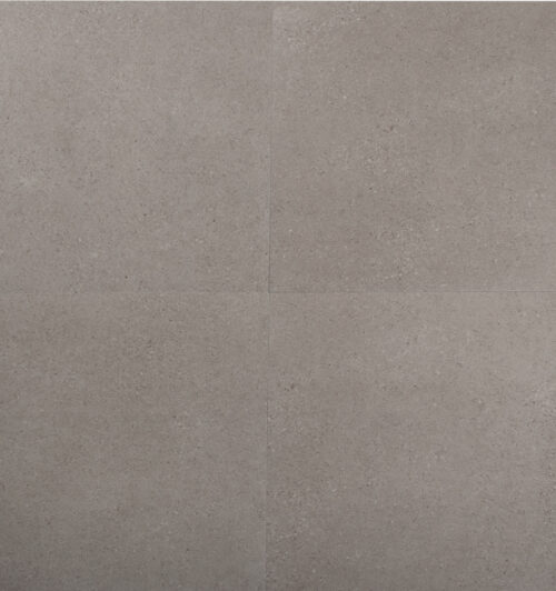 URBESTONE INOUT 60*60 ARGENTO