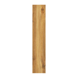 VOLTE 30*150 ROBLE