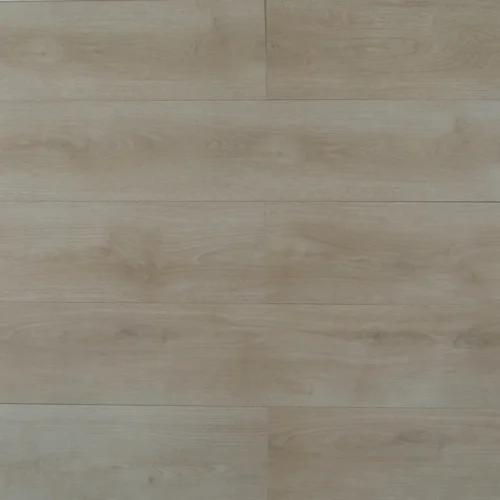 SOMMER 4V 1380*193*8 BEIGE