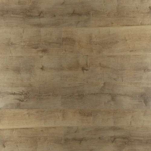 WELSH 4V 1380*193*8 NATUR