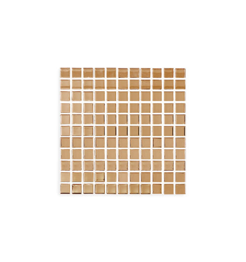 MOS VI27-ELOGY 30*30 ORO