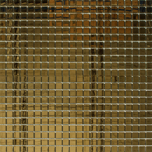MOS VI27-ELOGY 30*30 ORO