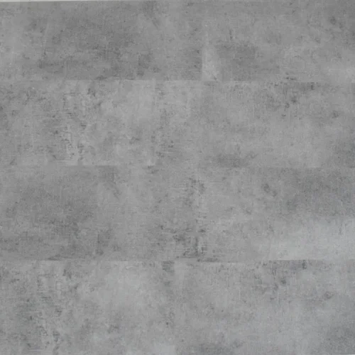 SPC CEMENTI 4MV 1220*229*5 PLOMO