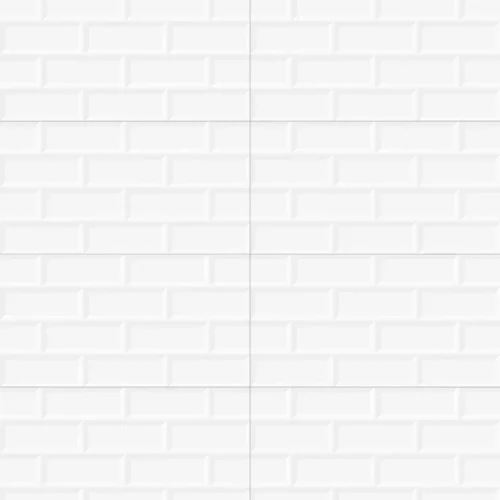 KRAFT PLUS-B 32*57 BLANCO