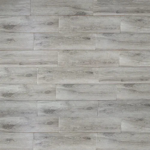 FORESTA PLUS 20*60 GRIS