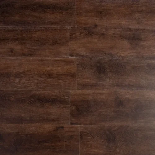 SPC LIGNUM 4MV 1219*183*5 CAFE