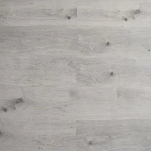 SPC ESTONIA 4MV 1219*183*5.2 GRIS