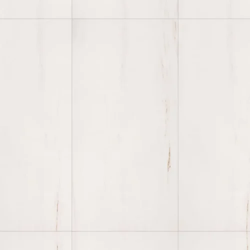 GOLDEN LASA-B 6.5MM 60*120 BLANCO