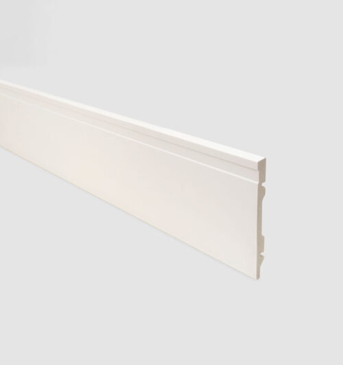 G ESCOBA MAXI LINE 2500*150*15 BLANCO