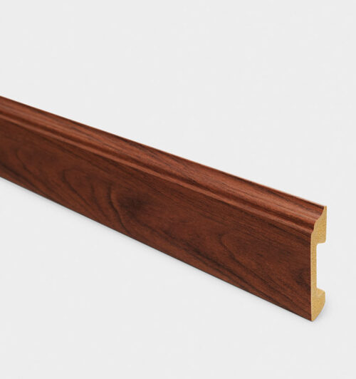 G ESCOBA CURVES 2500* 80* 15 NOGAL