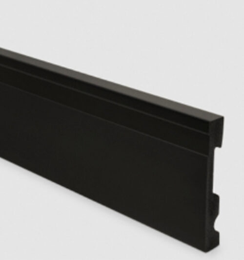 G ESCOBA EXTRA LINE 2500*100*15 NEGRO