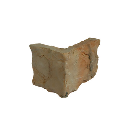 CHIMBORAZO ESQ MULTFTO CREMA OXIDADA