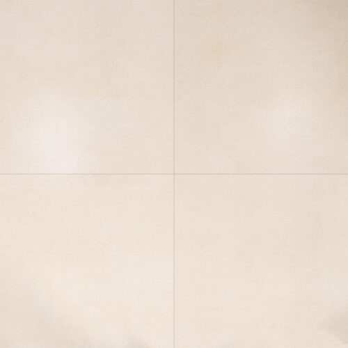 CONCRETE SAND 68*68 ARENA