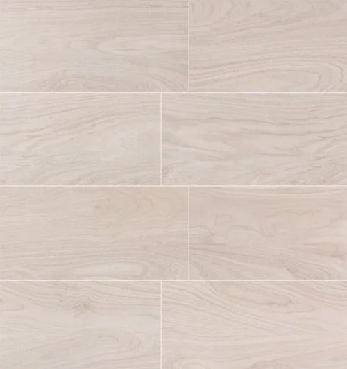 RESERVA 29*119 MARFIL