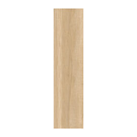 BOTANIC PALHA 29*119 NATURAL