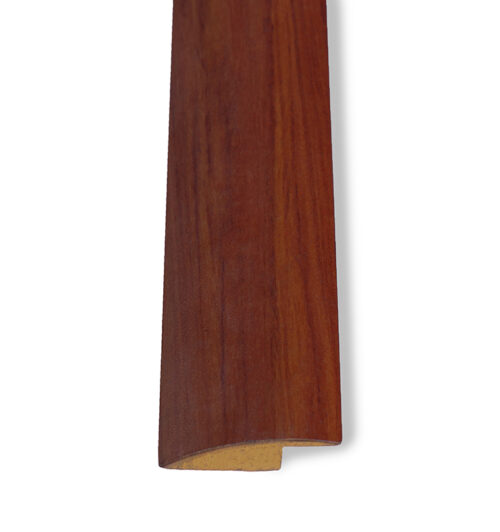 REDUCTOR 2440*45*12 GRANADILLO