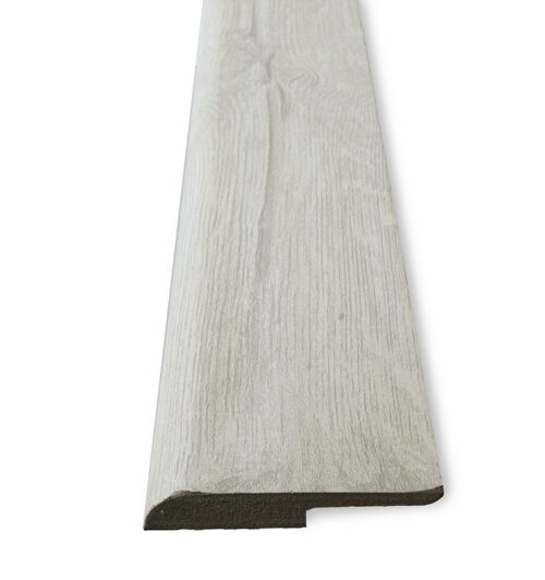 G ESCOBA 2400*80*12 CHANTILLY
