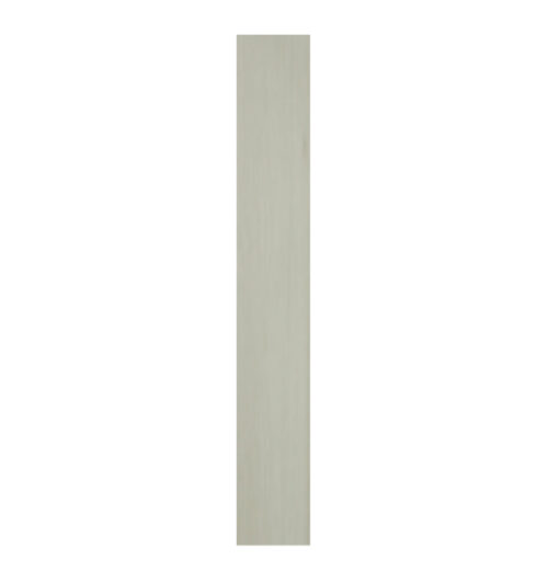PERFIL T 2400* 45* 12 ROBLE ARGENTO