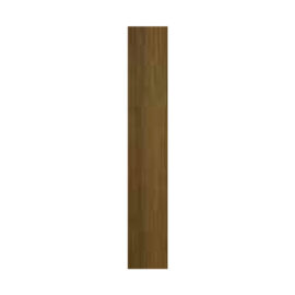 PERFIL T 2400*45*12 HICKORY