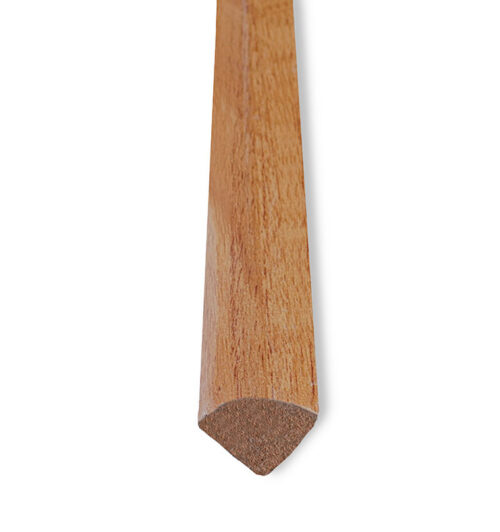 CTO BOCEL 2300* 15* 15 HICKORY