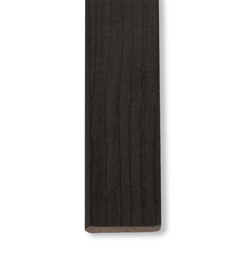 P PLANO 2400* 25* 3 ROBLE MORO