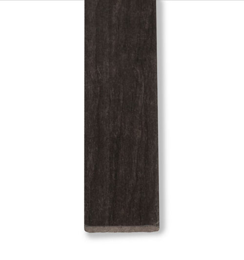 P PLANO 2400* 25* 3 BRIXTON
