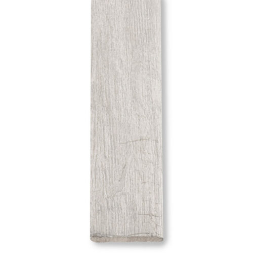 P PLANO 2400* 25* 3 CHANTILLY